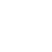 davertgaertner.de Logo